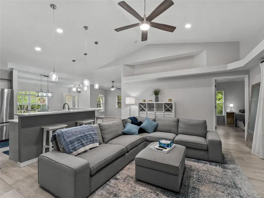 145 Crevalle Road, Rotonda West, FL 33947 - #3