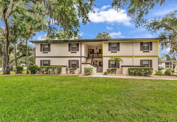 19505 Quesada Avenue #J204, PORT CHARLOTTE, FL 33948