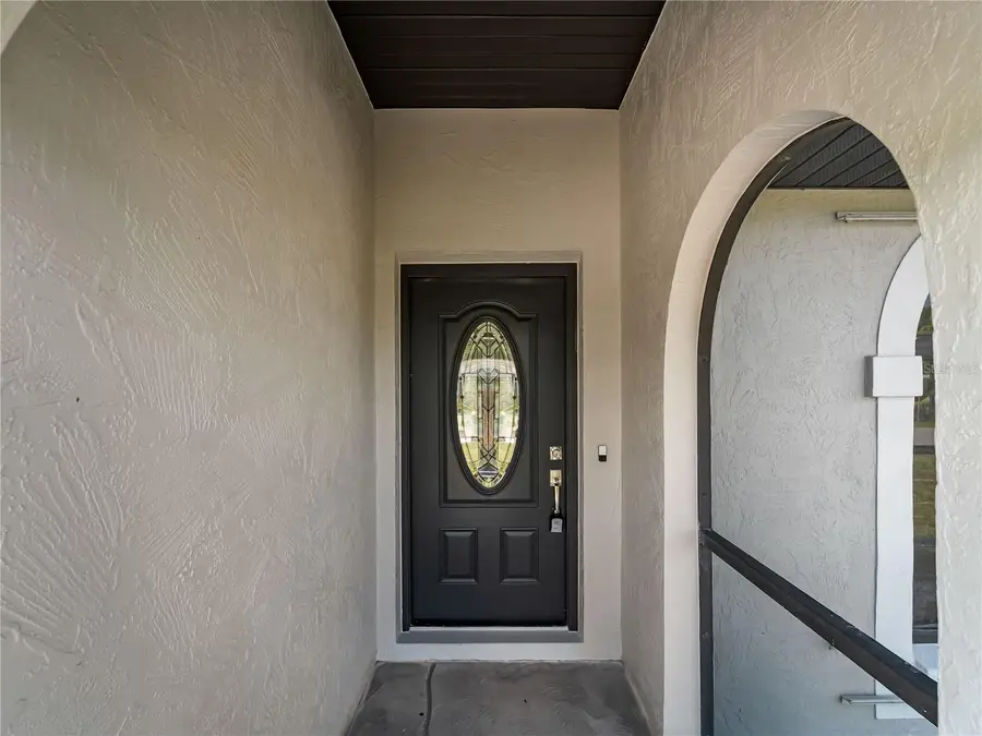 18122 Garvin Avenue, Port Charlotte, FL 33948 - #3
