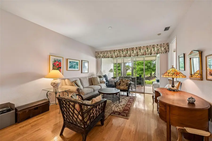 6916 Stoneywalk Court, Bradenton, FL 34203 - #2