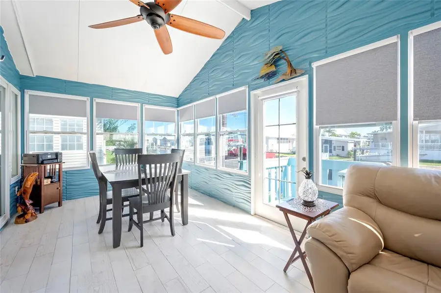 4300 Riverside Drive #206, Punta Gorda, FL 33982 - #2
