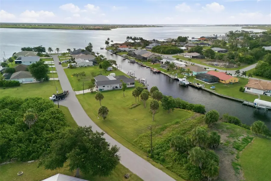 12397 & 12405 Mitchell Terrace, Port Charlotte, FL 33981 - #3