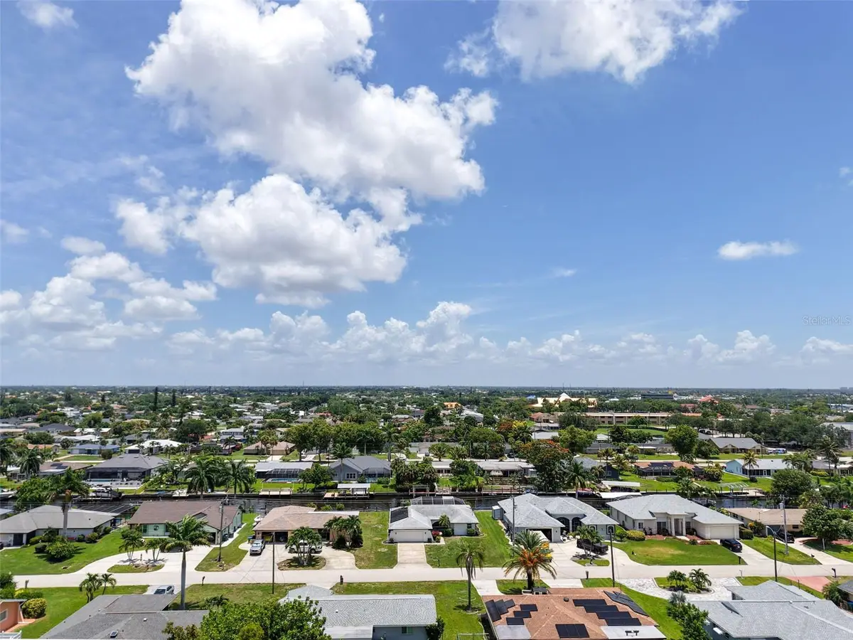 1433 SE 28th Terrace, Cape Coral, FL 33904 - #1