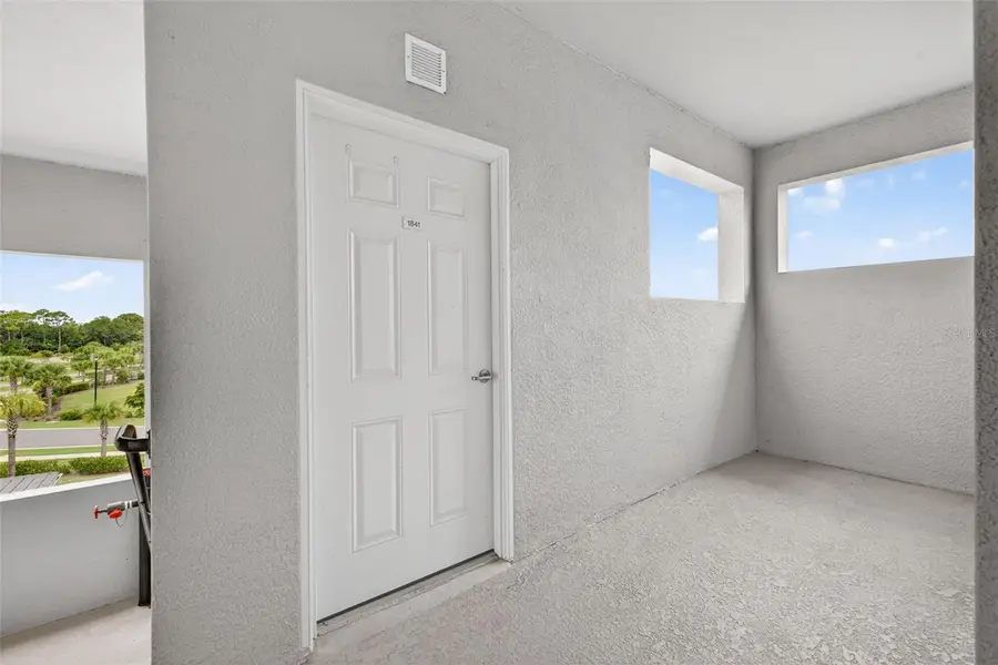 43997 Boardwalk Loop #1841, Punta Gorda, FL 33982 - #3