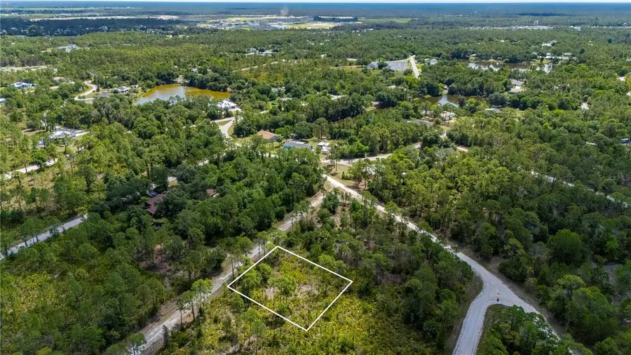 27115 Lacoquina Drive, Punta Gorda, FL 33955 - #3