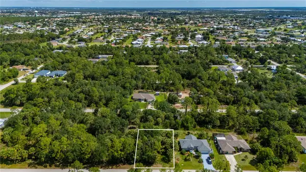 26216 Eager Road, PUNTA GORDA, FL 33955