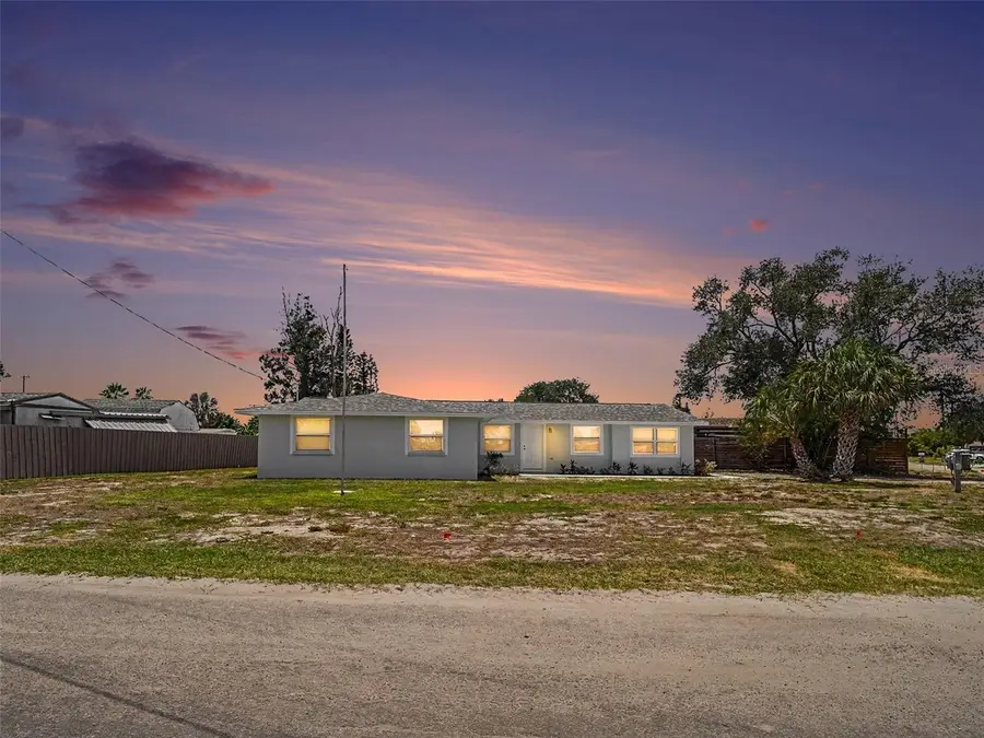 802 White Heron Boulevard, Ruskin, FL 33570 - #2