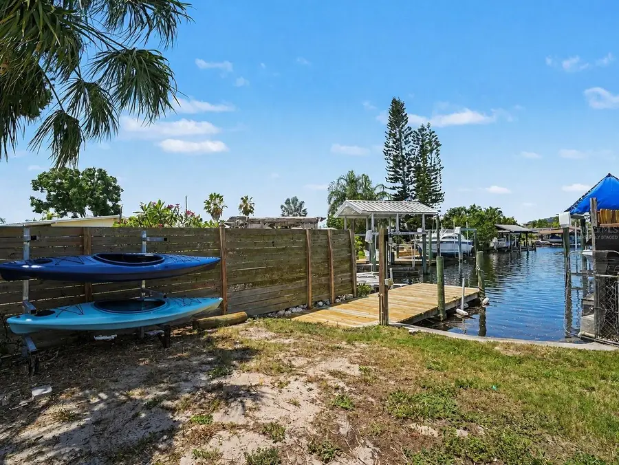 802 White Heron Boulevard, Ruskin, FL 33570 - #3