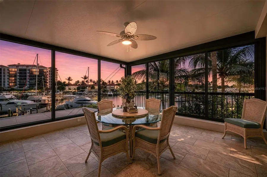 3250 Southshore Drive #56B, Punta Gorda, FL 33955 - #2