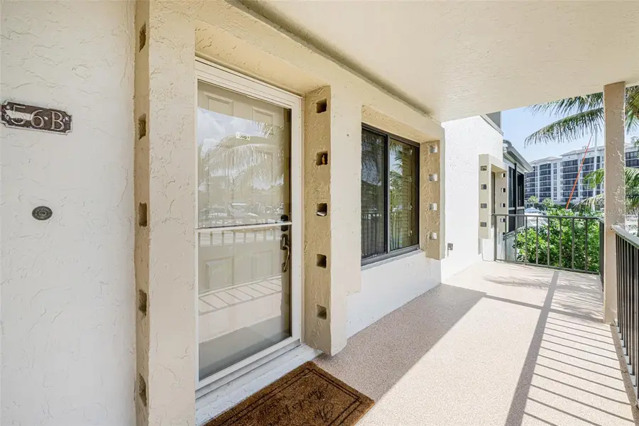 3250 Southshore Drive #56B, Punta Gorda, FL 33955 - #3