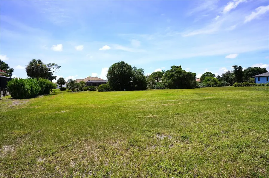 4250 Cape Haze Drive, Placida, FL 33946 - #2