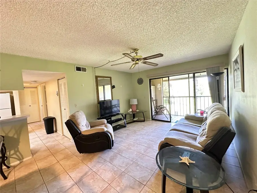 1515 Forrest Nelson Boulevard #B205, Port Charlotte, FL 33952 - #3