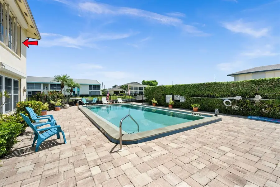 1345 SE 40th Terrace #2E, Cape Coral, FL 33904 - #3