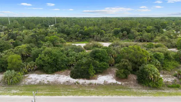 59 No Address Road, NAPLES, FL 34120
