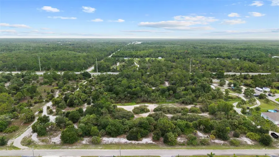 59 No Address Road, Naples, FL 34120 - #3