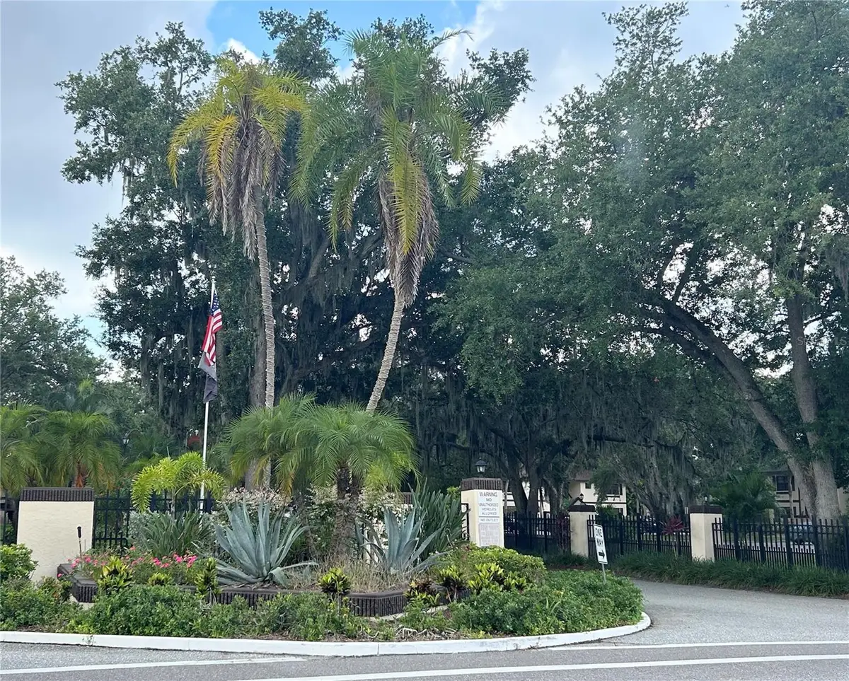 19505 Quesada Avenue #AA201, Port Charlotte, FL 33948 - #1