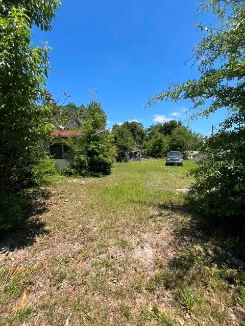 721 S Washington Avenue, APOPKA, FL 32703
