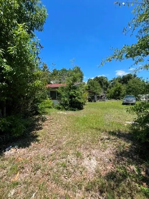 721 S Washington Avenue, Apopka, FL 32703 - #2