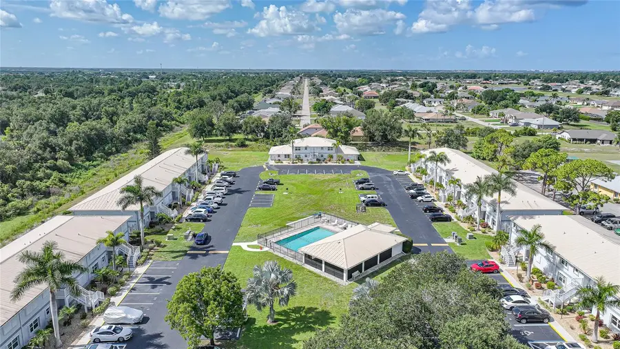 26485 Rampart Boulevard #D4, Punta Gorda, FL 33983 - #2