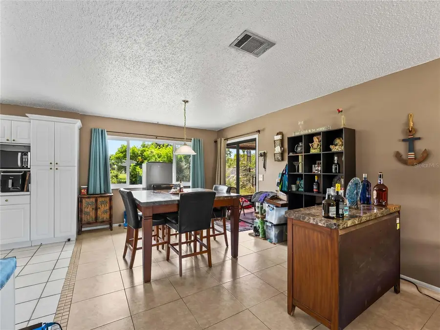 5008 Chaves Circle, Port Charlotte, FL 33948 - #3