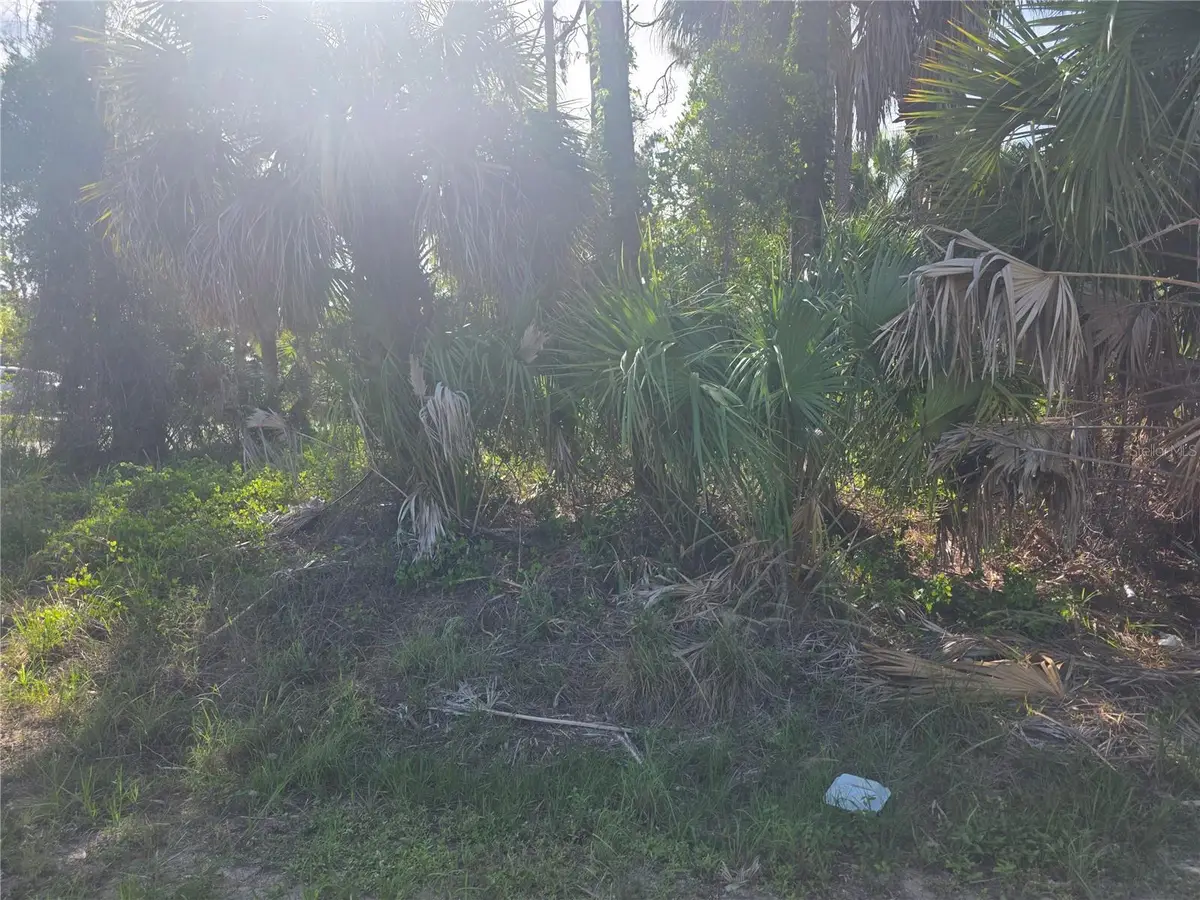 Prime Terrace, North Port, FL 34286 - #1