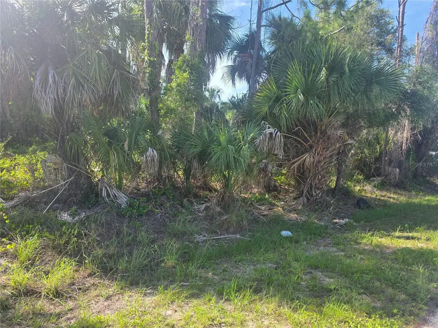 Prime Terrace, North Port, FL 34286 - #2