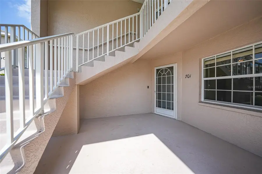 11644 SW Egret Circle #701, Lake Suzy, FL 34269 - #3