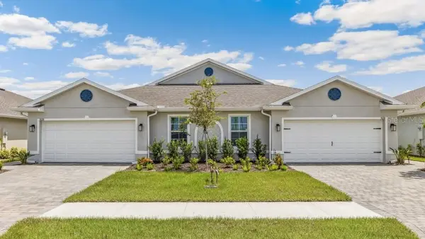 4679 Schubert Trail, NORTH PORT, FL 34287