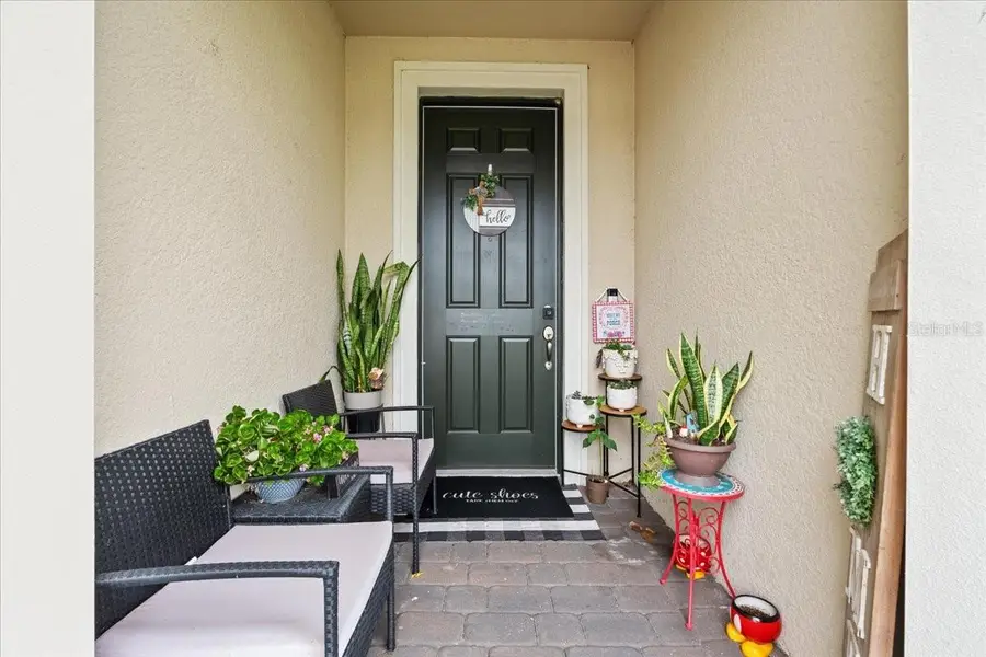 2596 Buckthorn Loop, North Port, FL 34289 - #3