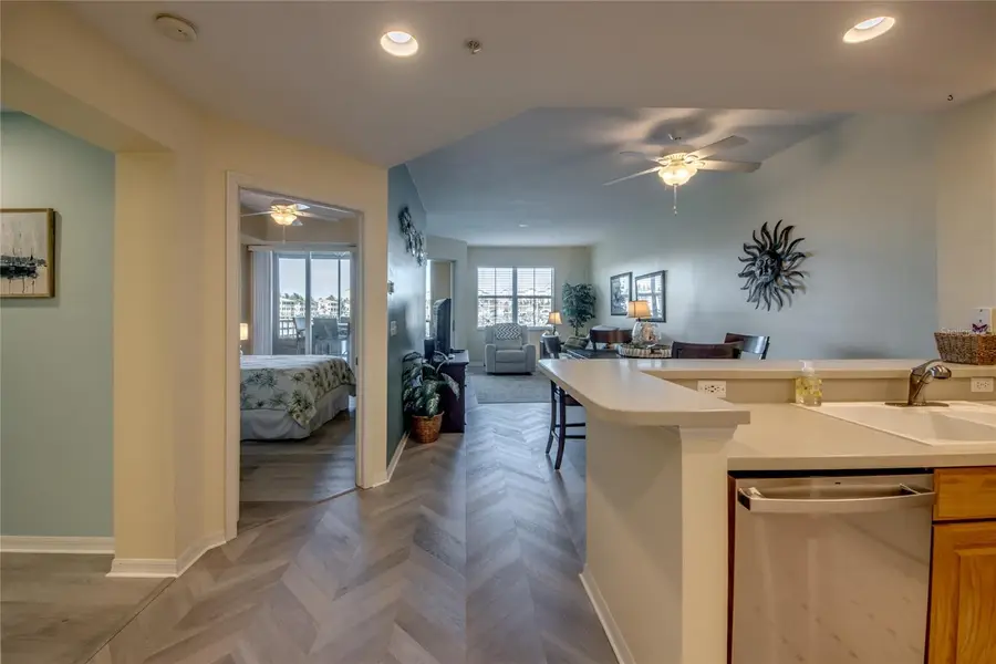 2090 Matecumbe Key Road #1202, Punta Gorda, FL 33955 - #3