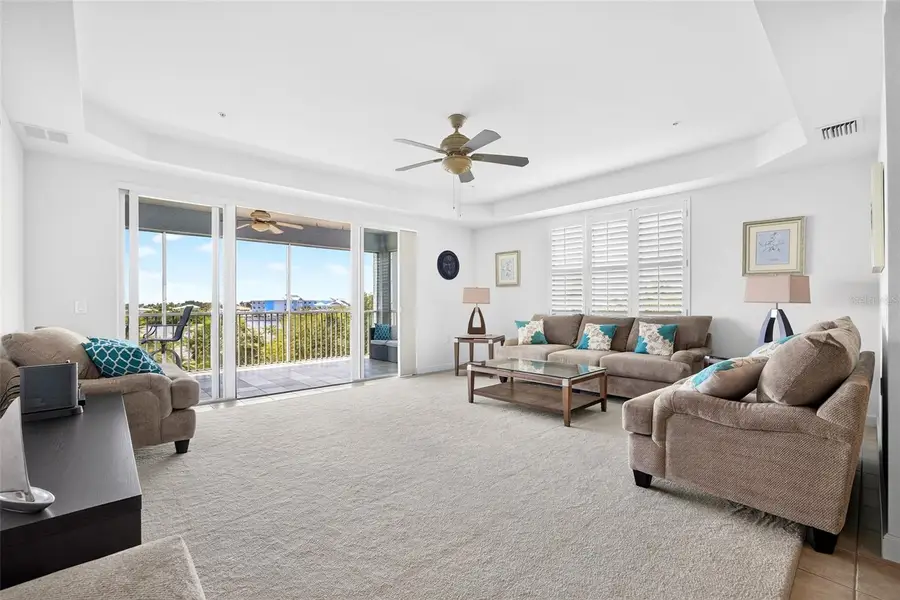 2001 Bal Harbor Boulevard #2308, Punta Gorda, FL 33950 - #3