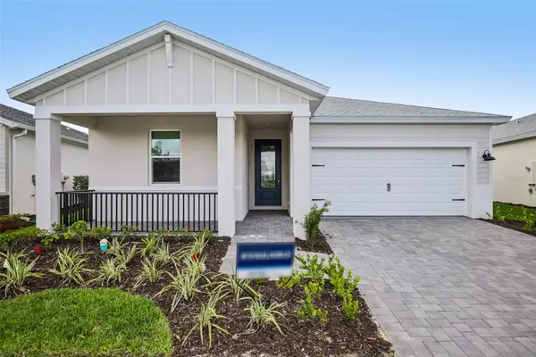 16507 Settlers Way, PUNTA GORDA, FL 33982