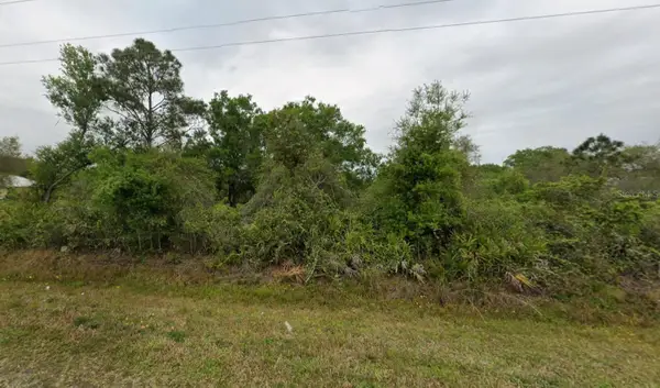 10234 N Center Avenue, OKEECHOBEE, FL 34972