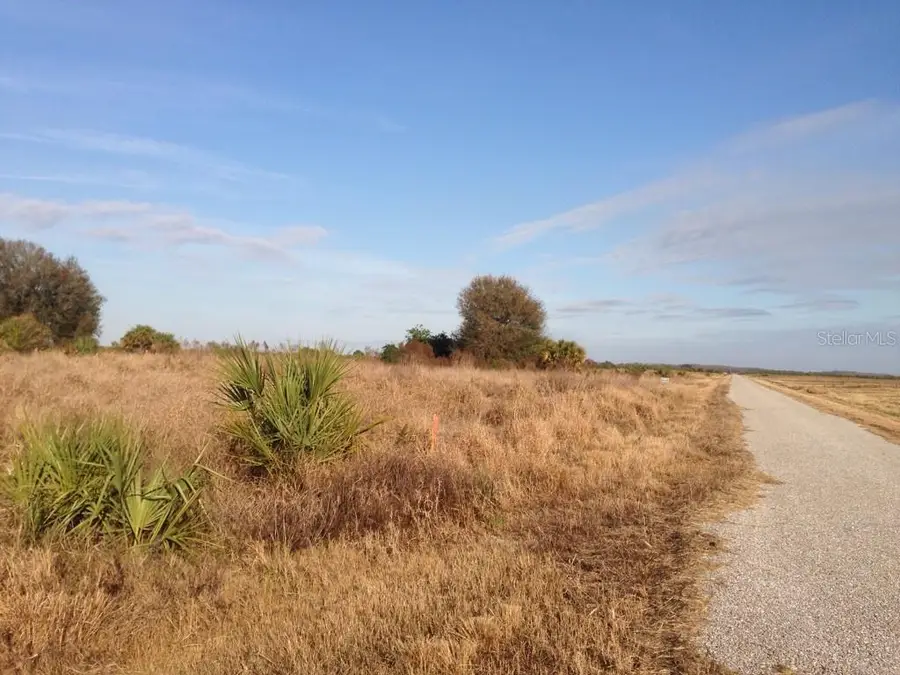 1901 Graham Road, Punta Gorda, FL 33982 - #2
