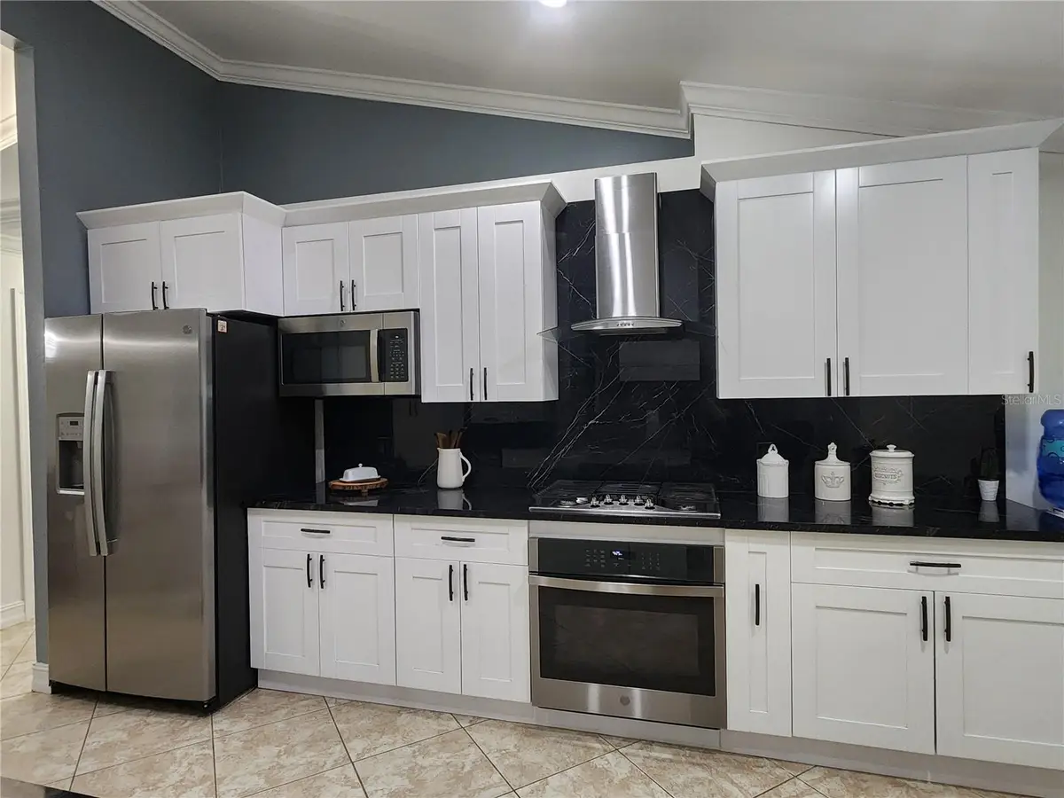 111 2nd Street Se, Naples, FL 34117 - #1
