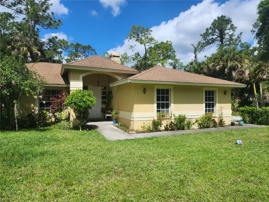 111 2nd Street Se, Naples, FL 34117 - #3