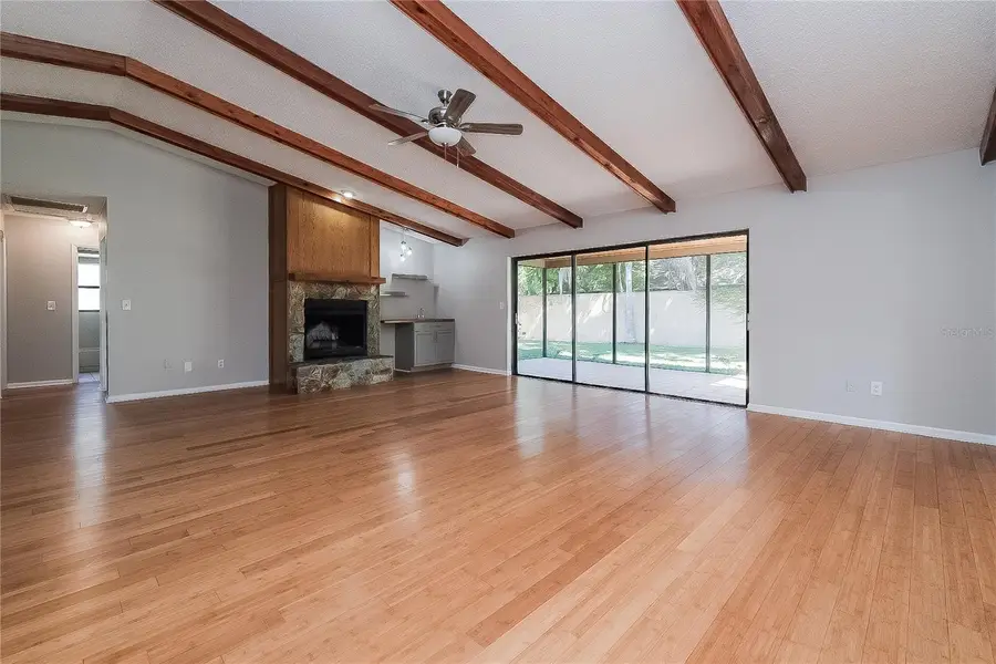 515 Sandalwood Drive, Plant City, FL 33563 - #3