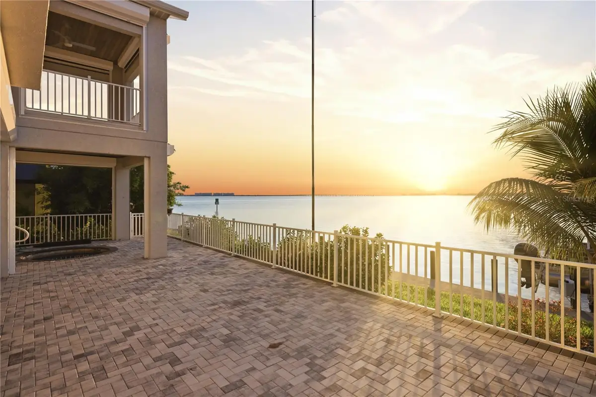 2139 Palm Tree Drive, Punta Gorda, FL 33950 - #1