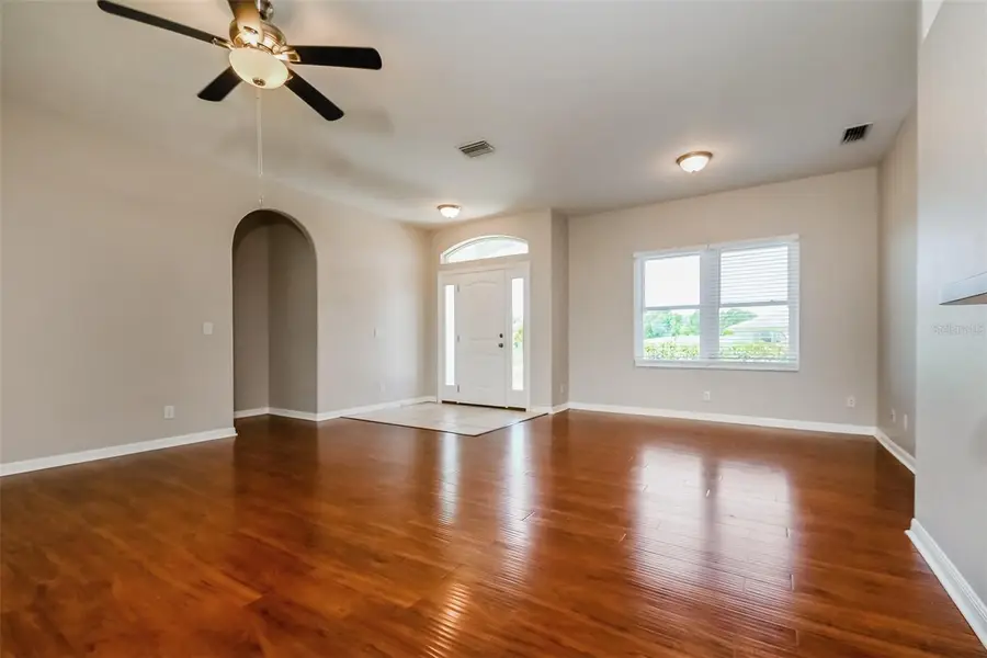 4141 Mermell Circle, North Port, FL 34291 - #2