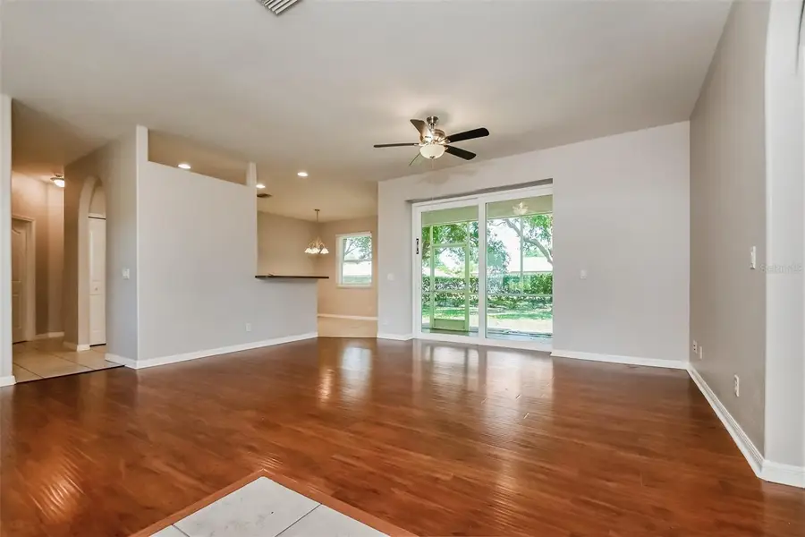 4141 Mermell Circle, North Port, FL 34291 - #3