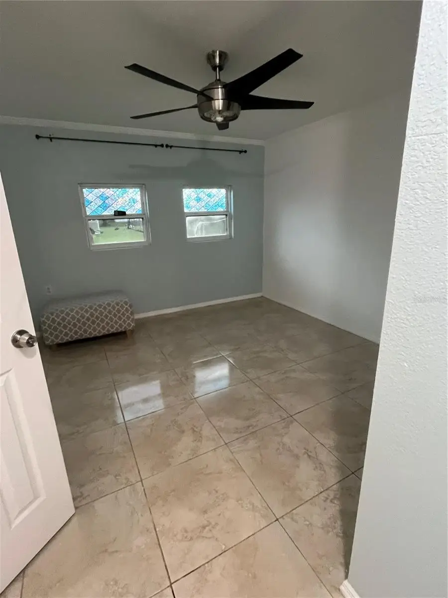 4682 SE Apache Drive, Arcadia, FL 34266 - #3
