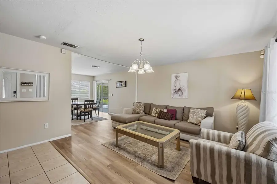 7240 Elyton Drive, North Port, FL 34287 - #2