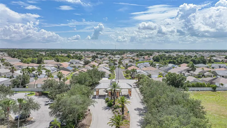 24191 Buckingham Way, Punta Gorda, FL 33980 - #3