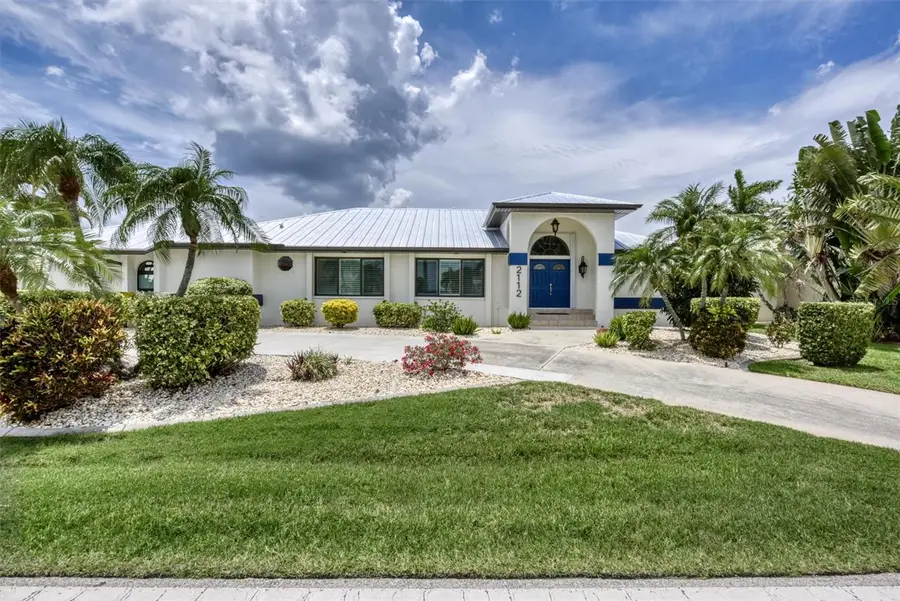 Address Withheld By Seller, Punta Gorda, FL 33950 - #2