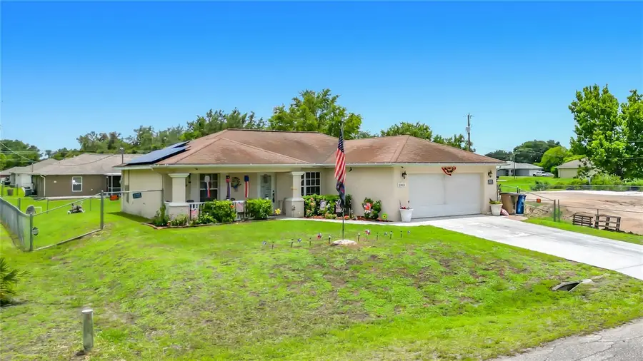 2903 38th Street Sw, Lehigh Acres, FL 33976 - #2