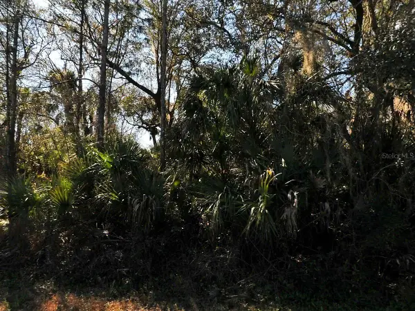 Gilroy, NORTH PORT, FL 34288