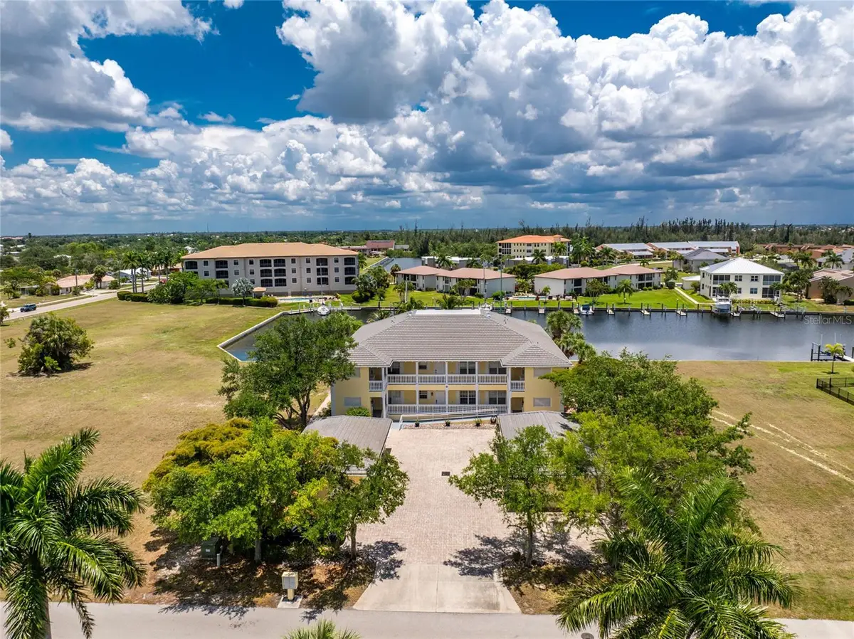 3228 Wood Thrush Drive #112, Punta Gorda, FL 33950 - #1