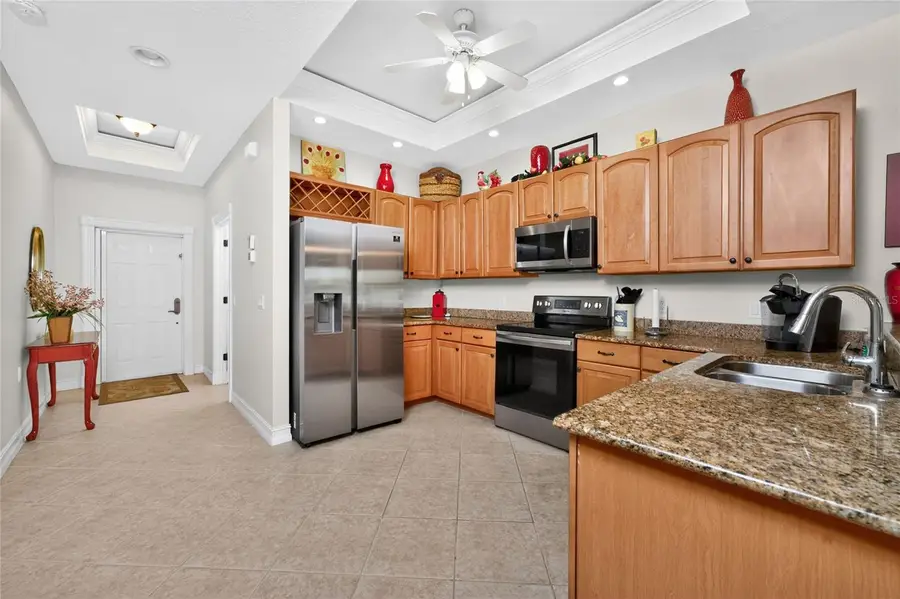 3228 Wood Thrush Drive #112, Punta Gorda, FL 33950 - #2