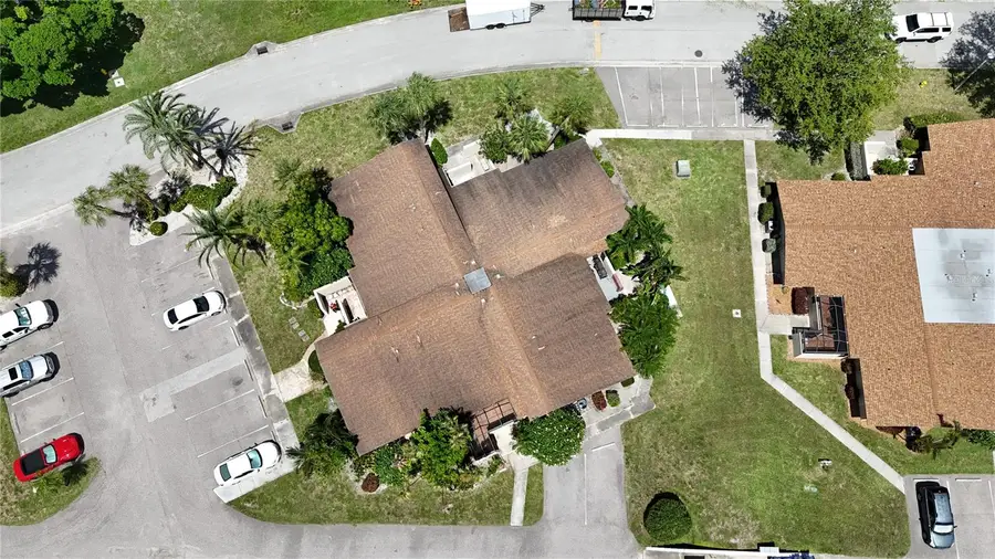6212 Principia Drive #4, Fort Myers, FL 33919 - #2