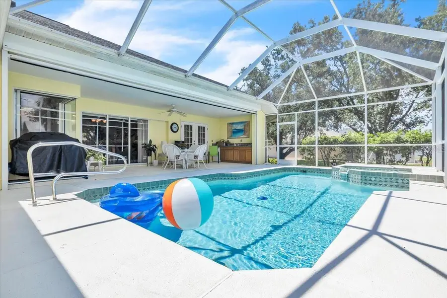 396 Orlando Boulevard, Port Charlotte, FL 33954 - #2
